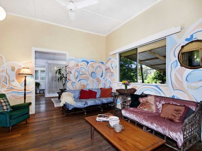 21 Suhle Street, Edmonton QLD 4869