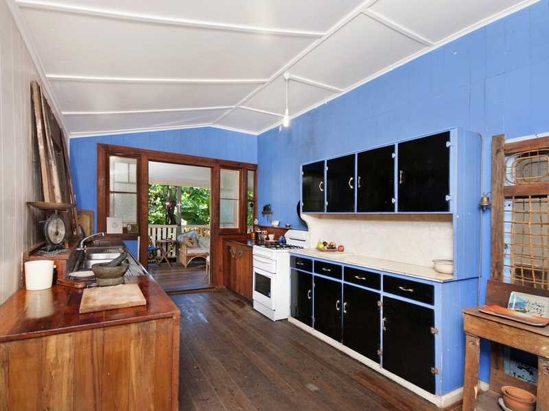 21 Suhle Street, Edmonton QLD 4869