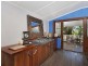 21 Suhle Street, Edmonton QLD 4869