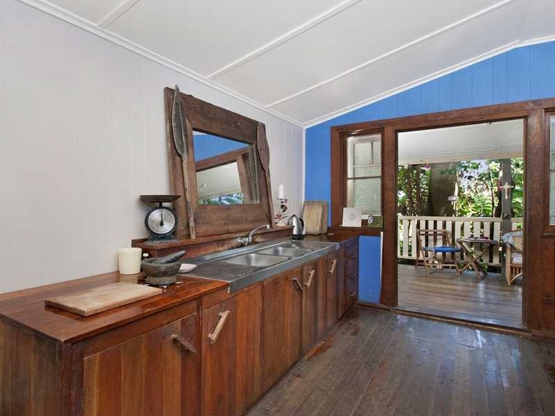 21 Suhle Street, Edmonton QLD 4869