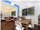 21 Suhle Street, Edmonton QLD 4869