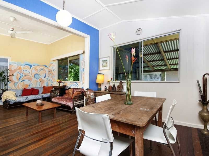 21 Suhle Street, Edmonton QLD 4869
