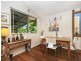 21 Suhle Street, Edmonton QLD 4869