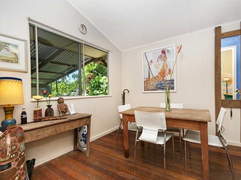 21 Suhle Street, Edmonton QLD 4869