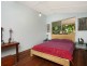 21 Suhle Street, Edmonton QLD 4869