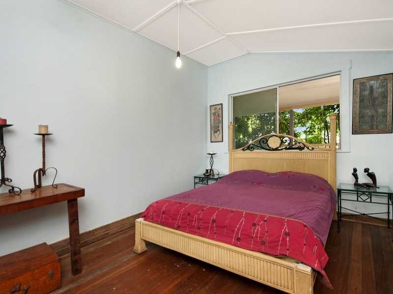 21 Suhle Street, Edmonton QLD 4869