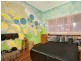 21 Suhle Street, Edmonton QLD 4869