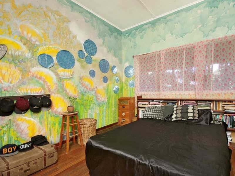 21 Suhle Street, Edmonton QLD 4869