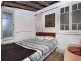 21 Suhle Street, Edmonton QLD 4869