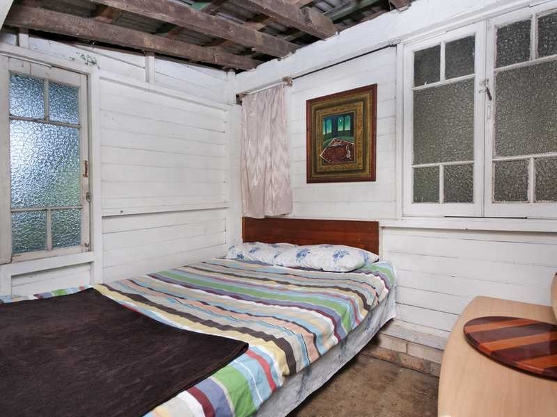 21 Suhle Street, Edmonton QLD 4869
