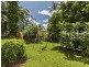 21 Suhle Street, Edmonton QLD 4869
