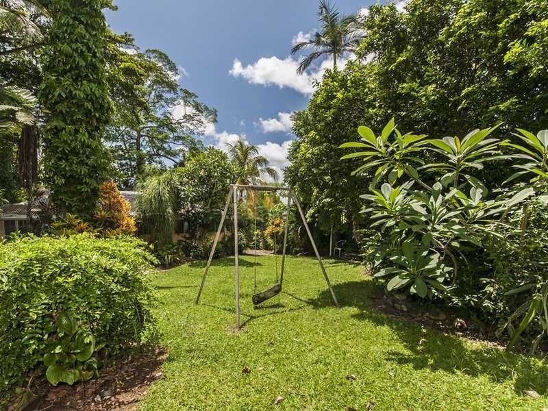 21 Suhle Street, Edmonton QLD 4869