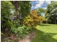 21 Suhle Street, Edmonton QLD 4869