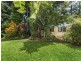21 Suhle Street, Edmonton QLD 4869