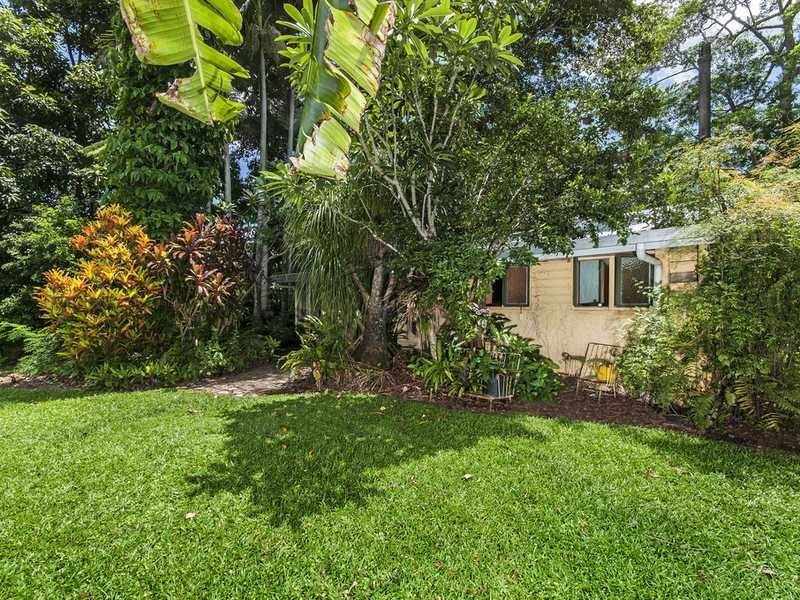 21 Suhle Street, Edmonton QLD 4869