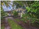 21 Suhle Street, Edmonton QLD 4869