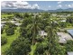 21 Suhle Street, Edmonton QLD 4869