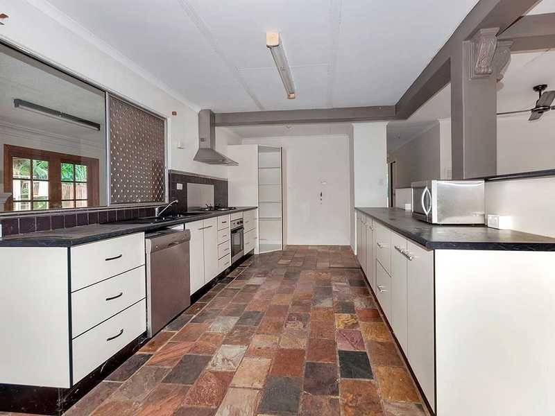 35 Sheehy Road, White Rock QLD 4868