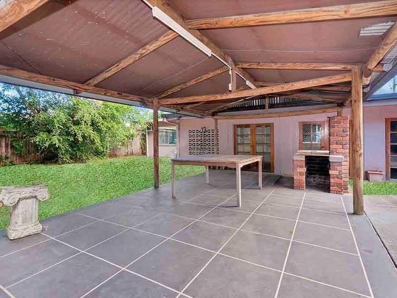 35 Sheehy Road, White Rock QLD 4868