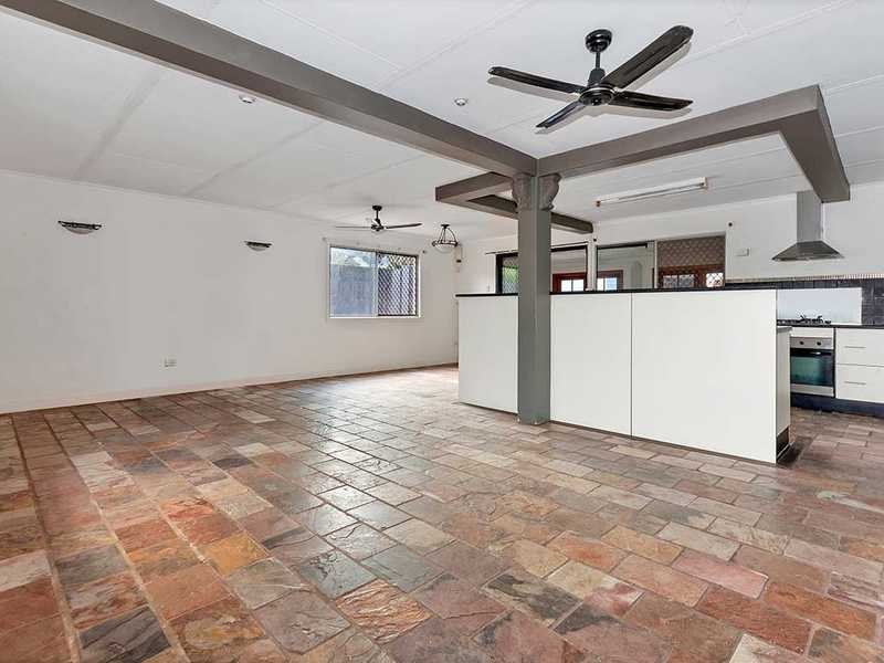 35 Sheehy Road, White Rock QLD 4868