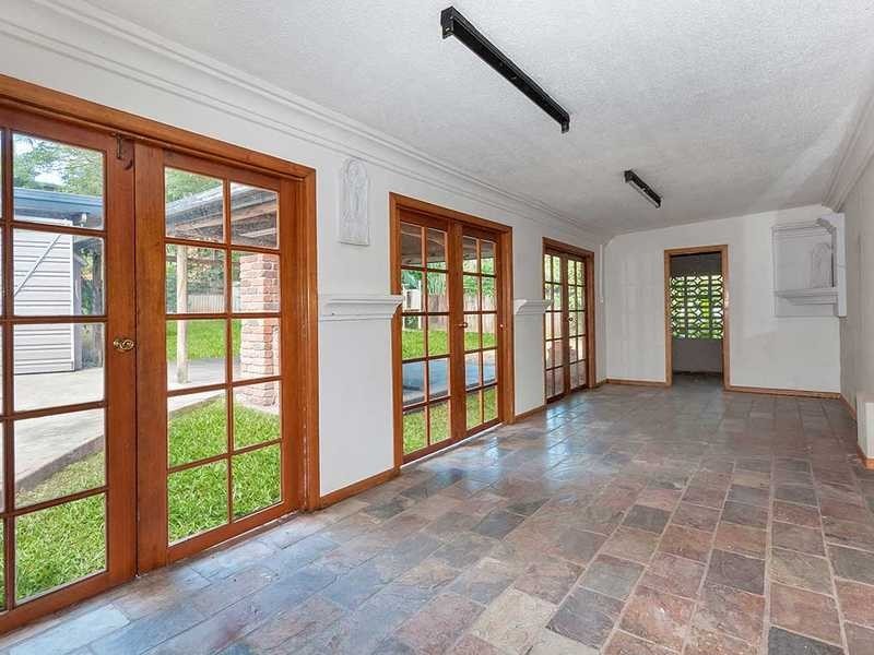35 Sheehy Road, White Rock QLD 4868