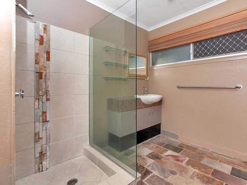 35 Sheehy Road, White Rock QLD 4868