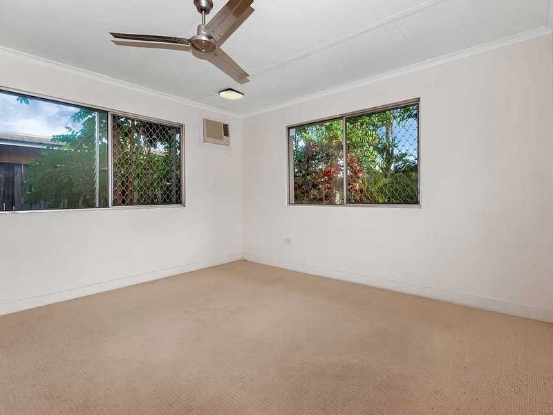 35 Sheehy Road, White Rock QLD 4868