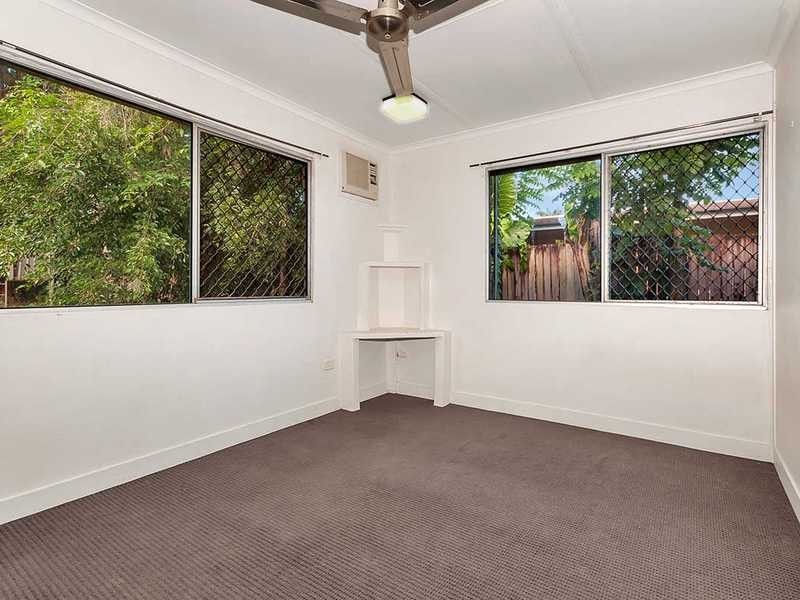 35 Sheehy Road, White Rock QLD 4868