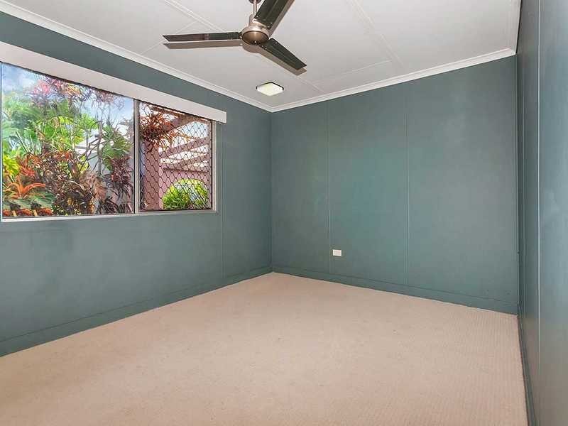 35 Sheehy Road, White Rock QLD 4868