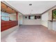 35 Sheehy Road, White Rock QLD 4868