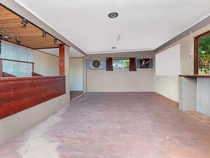 35 Sheehy Road, White Rock QLD 4868