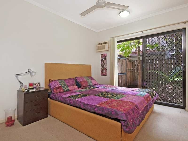 2/61 Minnie Street, Parramatta Park QLD 4870