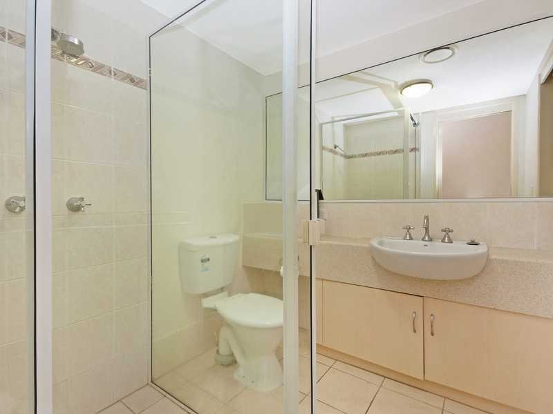 2/61 Minnie Street, Parramatta Park QLD 4870