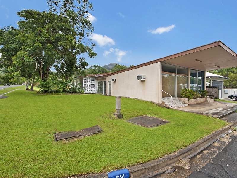 28 Murchison Street, Whitfield QLD 4870