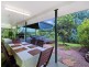 143 Hogan Road, Tarzali QLD 4885