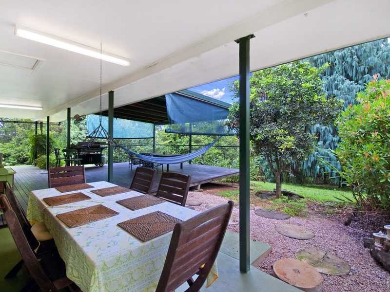 143 Hogan Road, Tarzali QLD 4885