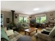 143 Hogan Road, Tarzali QLD 4885