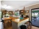 143 Hogan Road, Tarzali QLD 4885