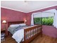 143 Hogan Road, Tarzali QLD 4885