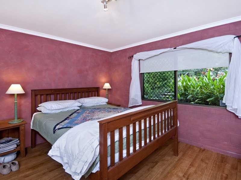 143 Hogan Road, Tarzali QLD 4885
