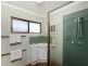 143 Hogan Road, Tarzali QLD 4885