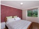 143 Hogan Road, Tarzali QLD 4885