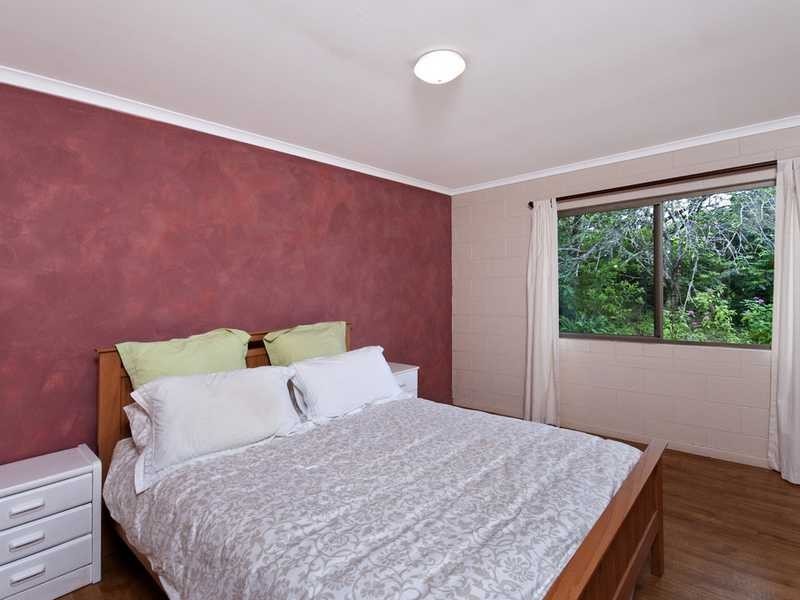 143 Hogan Road, Tarzali QLD 4885