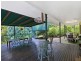 143 Hogan Road, Tarzali QLD 4885