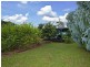 143 Hogan Road, Tarzali QLD 4885