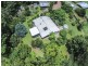 143 Hogan Road, Tarzali QLD 4885