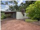 143 Hogan Road, Tarzali QLD 4885