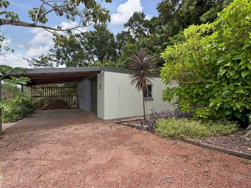 143 Hogan Road, Tarzali QLD 4885