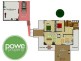 143 Hogan Road, Tarzali QLD 4885