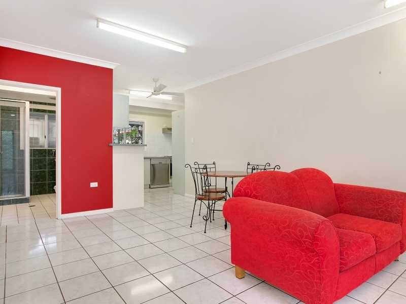 4/11 Grantala Street, Manoora QLD 4870
